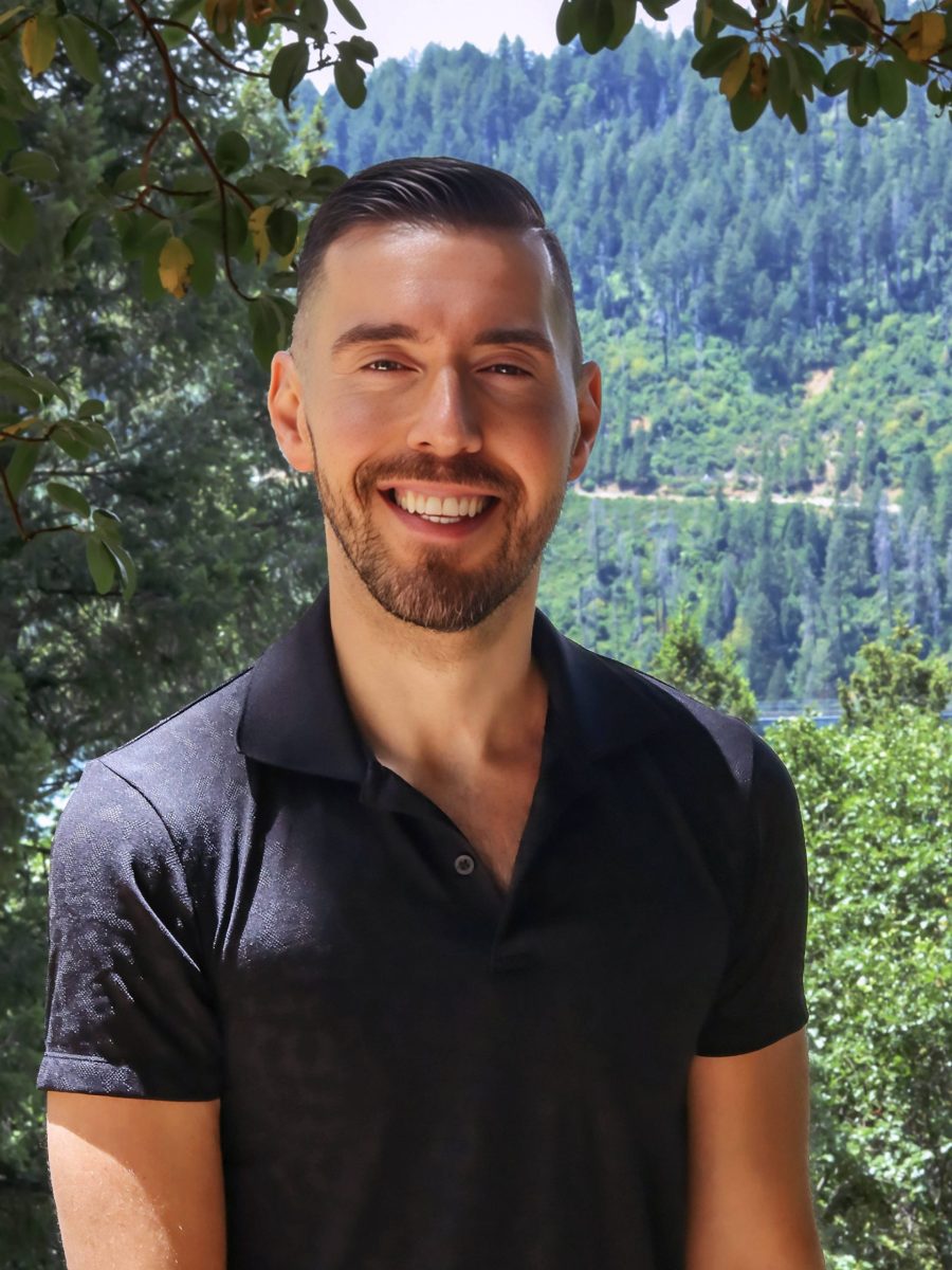 Theo Strempel